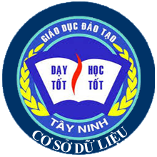 Trang chủ
